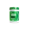 NutriMaxxx Amino  6000 300 таблеток , Амино