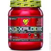 Энергетик BSN N.O.-Xplode 3.0 (1.1кг) Арбуз