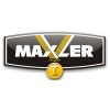 Maxler