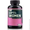 Витамины Optimum Nutrition Opti-Women 120 капсул