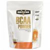 Maxler ВСАА Powder 1000  грамм