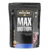 Maxler Max Motion Изотоник 1000 грамм