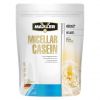 Maxler Micellar Casein Казиен 450 грамм 