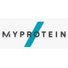 Myprotein