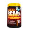 BCAA Mutant 1044 грамм