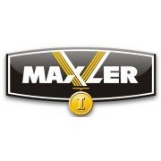 Maxler