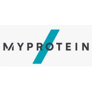 Myprotein